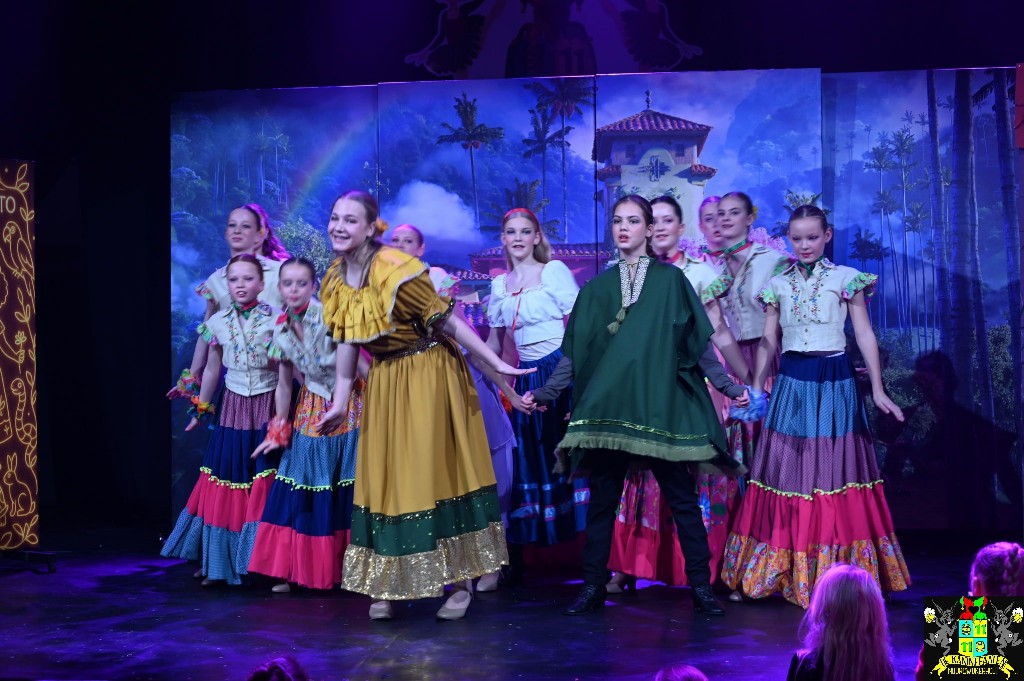 ../Images/Dansmariekefestival 2026 528.jpg